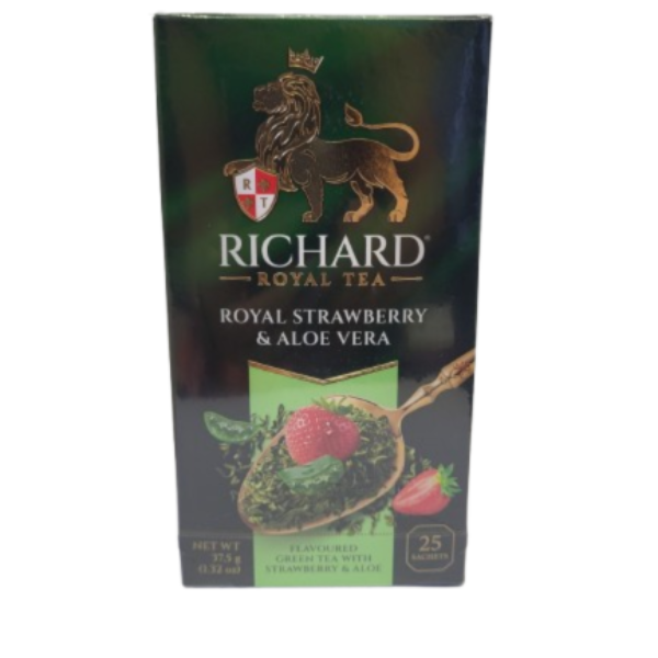 aloe vera shampoo 100 Value Size Aloe Vera Shampoo 32 oz– Mill Creek Botanicals main image 0